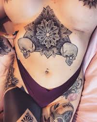 𝓙𝓸𝓻𝓭𝓪𝓲𝓷𝓢𝓾𝓮 on X: a gentle reminder i make porn and you can sub  to my site and see it🥹 link in comments⬇️ t.coIQAfqhwKzL  X