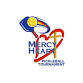 Mercy Heart Pickleball Tournament event image