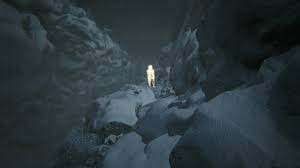 It was expected that this would happen no later. Kholat Review The Dyatlov Pass Incident Gets Weirder Wgb Home Of Awesome Reviews