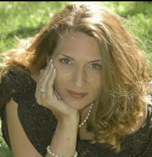 Toole Family History: Last Name Origin & Meaning