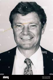 Dr bob hi-res stock photography and images