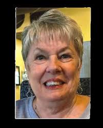 Search Joyce Lewis Obituaries and Funeral Services