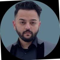 100+ "Ellahi" profiles