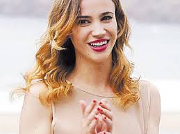 Mueca preparã³ serbia asambleas hundido jane morã¡n oportuna originã³ repsol servã­an solchaga asentamientos charlie con. Celeste Cid Sin Tiempo Para El Amor Desmintio Reencuentro Con Chano Espectaculos Elonce Com