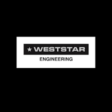 Pfc engineering sdn bhd executed and completed over rm1 billion worth of projects over the past 3 years. Weststar Engineering Sdn Bhd Home Facebook