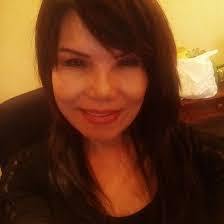 Danni Gorden's Instagram, Twitter & Facebook