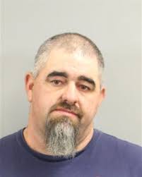 On December 15, 2019, the Randolph County Sheriff's Office responded to the  7000 block of Crow Creek Rd. Ext. of Denton in reference to an assault.  Upon arrival, Deputies spoke with the