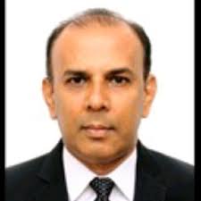 So proud of our team for completing this year's decoration projects in New  York, Amsterdam, Istanbul, Dubai, Abu Dhabi, Bangkok, Macau, Hong Kong and  Cape Town.