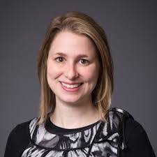 Mike Pandolfo's Instagram, Twitter & Facebook