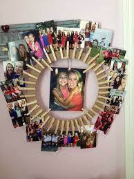 7 Handmade Best Friend Gift Ideas Diy Birthday Gifts Birthday Gifts For Teens Friend Birthday Gifts