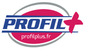 The village of the pyrenees. Vente De Pneus Toute Marque A Villeneuve De Riviere Garage Profil Plus Villeneuve De Riviere Vente En Ligne Profil Plus