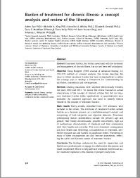 There is no mention of whether the participants were protected at all in any part of the study. Examples Of Articles Psy 201 Developmental Psychology Libguides At Stonehill College