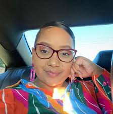 Barrett Baugh Jr. and Tamia Hull-Littlejohn's Wedding Website