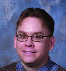 ABC Amber PDF Merger