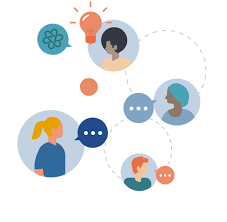 Here, teens can discover and create a kinship. About Solidarity Action Network Sane