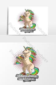 Seekpng provides high quality png images with transparent background. ÙŠÙˆÙ†ÙŠÙƒÙˆØ±Ù† Ø§Ù„Ø­ØµØ§Ù† Ø§Ù„ØªÙˆØ¶ÙŠØ­ Ø§Ù„Ù…Ù„ÙˆÙ†Ø© Ù†Ø§Ù‚Ù„Ø§Øª Ø§Ù„Ø±Ø³Ù… ØµÙˆØ± Png Eps ØªØ­Ù…ÙŠÙ„ Ù…Ø¬Ø§Ù†ÙŠ Pikbest