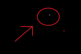 Relatório atribuído à FAB cita aparição de OVNI em Campo Grande em 1994 -  Portal TOP Mídia News