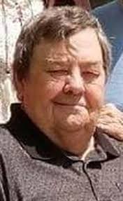 Robert Caples Obituary (2019)