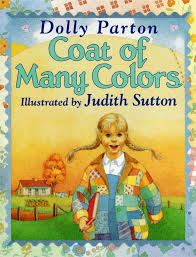It is not available in our area so i have no personal experience with it, but i have heard from many different readers that the books they send are good quality and that it's. Books Written By Dolly Parton