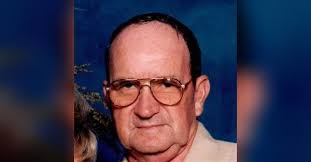 James "Boyd" Lee Obituary