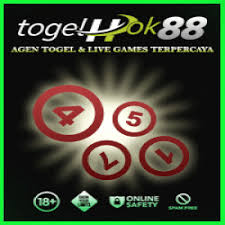 Pin Oleh Prediksi Togel Di Https Sarangtogel88 Wordpress Com Dewi Bulan Permainan Angka Kasino