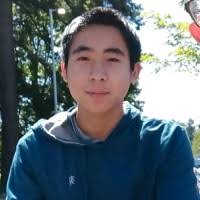 20+ "Dan Tsang" profiles