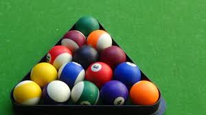 8 ball pool let's you shoot some stick with competitors around the world. 3 Ways Of How To Rack Pool Balls Perfectly Step By Step Billiard Guides