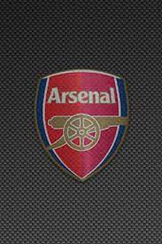 Posted by admin posted on april 28, 2019 with no comments. 49 Arsenal Wallpaper For Iphone Free On Wallpapersafari
