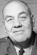 Obituary information for Arthur Carpenter