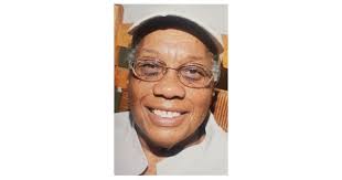 Vornceal Steer Obituary (2024)