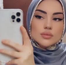 Немного меня красивую☺️ Вам в ленту ….