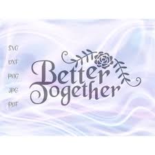 Free Free 212 Svg Files Family Reunion Svg SVG PNG EPS DXF File