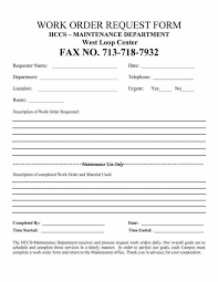You may also see printable order form templates. 20 Best Simple Order Form Template Word Ideas Order Form Template Order Form Templates