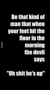 Feel free to share them if you like. My Everyday Philosophy Life Quotes Badass Quotes Short Inspirational Quotes