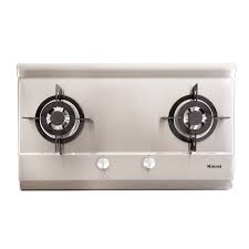 Rinnai rb713n gb kompor gas tanam 3 tungku built in hob glass black: Kompor Tanam Rinnai Rb 712n S Rinnai Indonesia