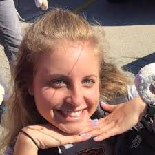 Dylan Alexander and Jenny Harkabus' Wedding Website