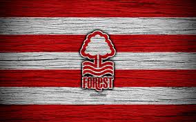 | the official account of nottingham forest. Nottingham Forest Fc Efl Championship Soccer Football Club England Nottingham Forest Hd Wallpaper Peakpx