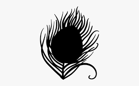 peacock feather png transparent images peacock feather clipart png free transparent clipart clipartkey peacock feather png transparent images