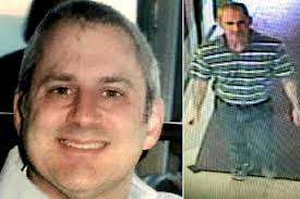 Police: Missing Fort Lee man jumped from GWB