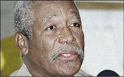 Jamaica Gleaner News