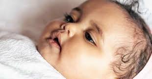 Huge collection of hindu baby names both male and female baby names, if you are pregnant or expecting baby then you can pick the names, latest and popular, rare boys and girls names. Hindu Baby Boy Names Starting With J