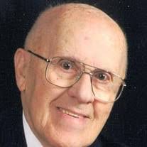 Ralph Colas's Instagram, Twitter & Facebook