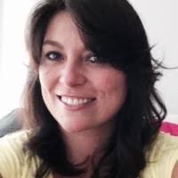 Jessica Tedder's Instagram, Twitter & Facebook