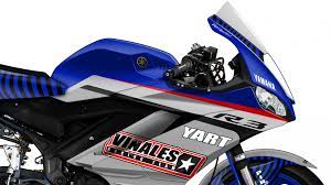 We did not find results for: Worldsbk