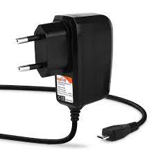 Netzteil für Acer Liquid Z500 Liquid E3 ...