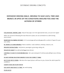 Maybe you would like to learn more about one of these? Driving School Faq