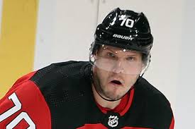 Devils Defenders Gone: Sami Vatanen Claimed by Dallas; Dmitry Kulikov  Traded to Edmonton for a Conditional Pick in 2022