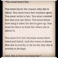 Although his brother, rafa, has cancer, his primary concern is his own life and heartbreaks. Junot Diaz This Is How You Lose Her You Lose Her This Is How You Lose Her Inspirational Quotes