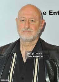 6,059 Luna Theater Stock Photos, High-Res Pictures, and Images