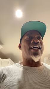 You all be safe. Don’t fall for it. If you are following any other account 